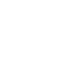 Host an Event Icon