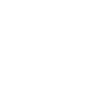 Showcase Product Icon